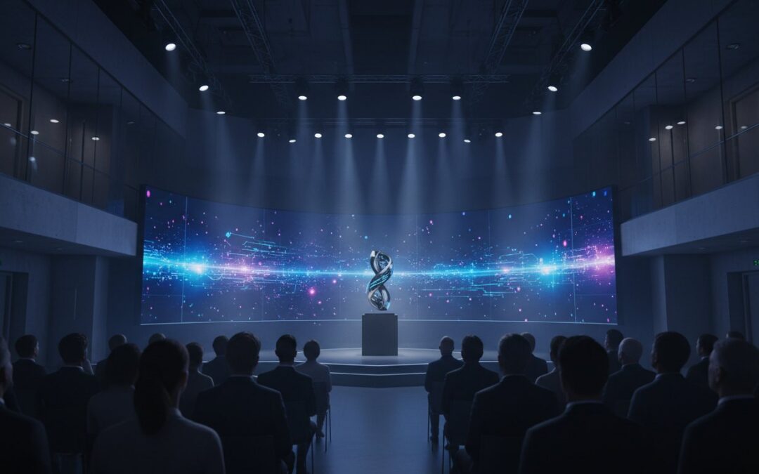 Product Launch Event Production: A Guide to Creating an Unforgettable Debut