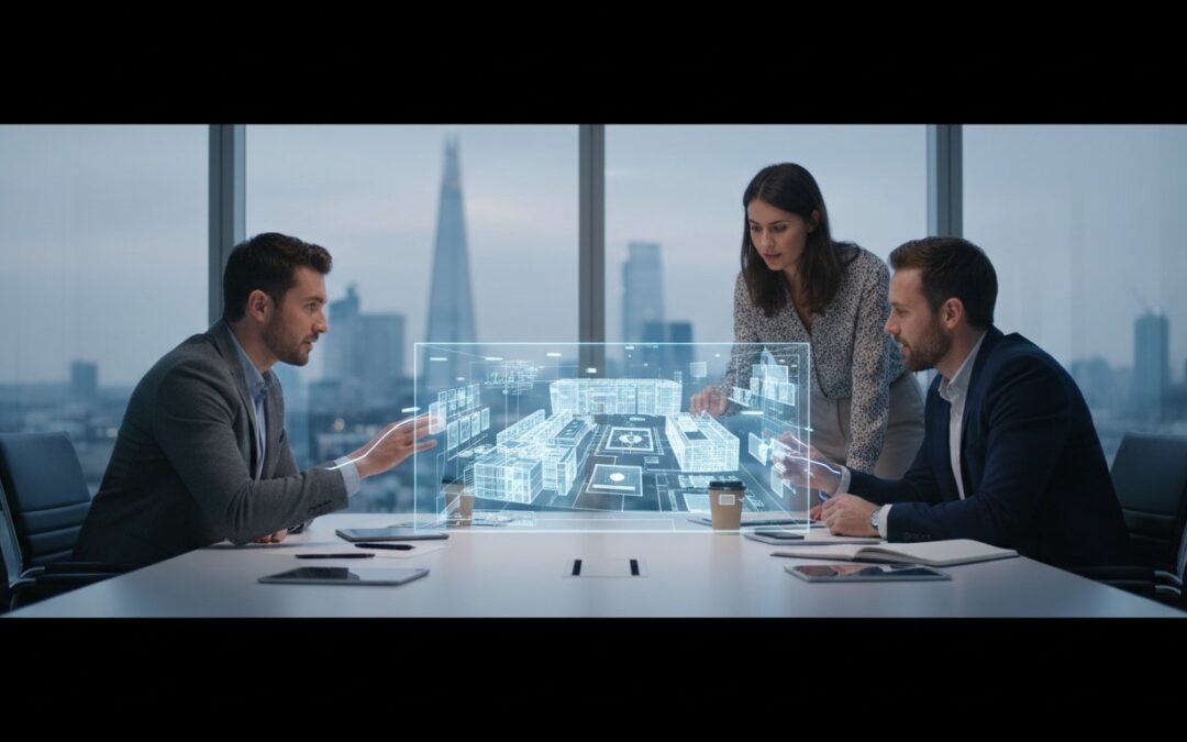 What Is an Event Agency? A Complete Guide to Hiring the Right Partner